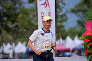 BIB: 
                            <button type="button" onclick="openModal(27888839)" class="btn btn-primary btn-sm float-right btn-popup" data-toggle="modal" data-target=".modal-high-quality">
                        <i class="fas fa-shopping-cart"></i> Add to Cart
                    </button>
                                            <button type="button" onclick="isThisMe(27888839, true)" class="btn btn-success btn-sm float-right btn-popup btn-isme hidden" data-toggle="tooltip" data-placement="bottom" title="นี่คือรูปของคุณใช่ไหม คลิกที่นี่เพื่อเอาเข้าอัลบั้ม">
                        <i class="fas fa-plus"></i> Add to album
                    </button>
                    <button type="button" onclick="isThisMe(27888839, false)" class="btn btn-warning btn-sm float-right btn-popup btn-isnotme hidden">
                        <i class="fas fa-ban"></i> Remove from album
                    </button>